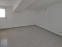 Location appartement 5 pièces Location appartement 5 pièces