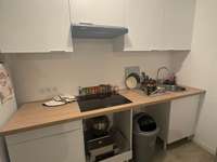 Location appartement 1 pièce Location appartement 1 pièce