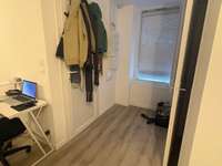 Location appartement 1 pièce Location appartement 1 pièce