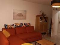 Location appartement 2 pièces Location appartement 2 pièces