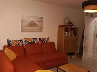 Location appartement 2 pièces Location appartement 2 pièces