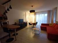 Location appartement 2 pièces Location appartement 2 pièces