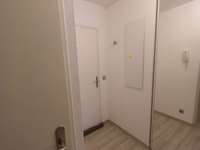 Location appartement 2 pièces Location appartement 2 pièces