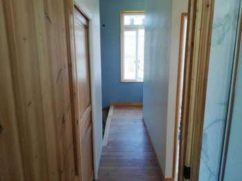 Location Appartement 3 piècesSaint-Saulve