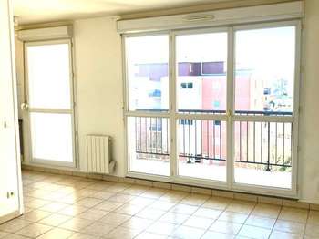 Location Appartement T1Saint-Saulve
