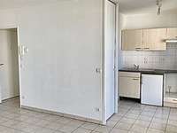 Location appartement 1 pièce Location appartement 1 pièce