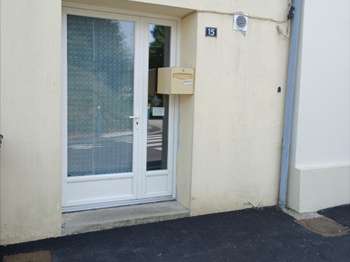 Photo Location appartement Saint-Sauveur-le-Vicomte