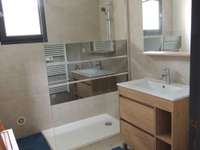 Location appartement 3 pièces Location appartement 3 pièces