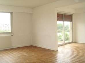 Location Appartement 3 piècesSaint-Sébastien-sur-Loire