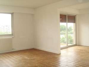 Location appartement 3 pièces Saint-Sébastien-sur-Loire 44
