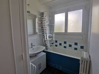Location appartement 4 pièces Location appartement 4 pièces