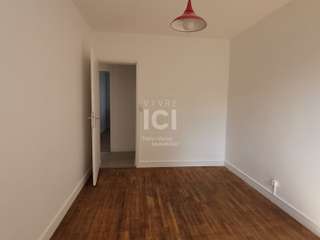 Location appartement 4 pièces Location appartement 4 pièces