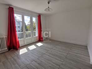 Location Appartement 4 piècesSaint-Sébastien-sur-Loire