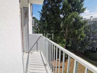 Location appartement 4 pièces Location appartement 4 pièces