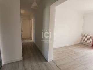 Location appartement 4 pièces Location appartement 4 pièces