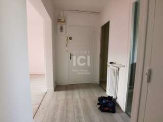 Location appartement 4 pièces Location appartement 4 pièces