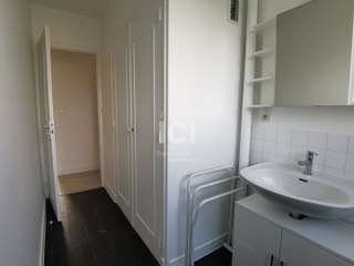 Location appartement 4 pièces Location appartement 4 pièces