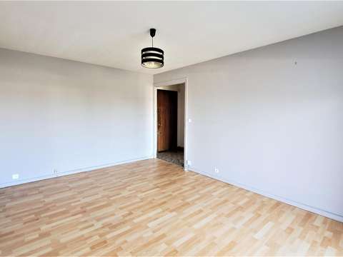Location appartement 2 pièces Saint-Sébastien-sur-Loire 44