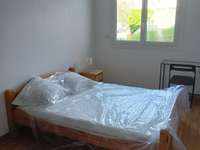Location appartement 4 pièces Location appartement 4 pièces