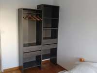 Location appartement 4 pièces Location appartement 4 pièces
