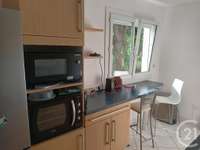 Location appartement 4 pièces Location appartement 4 pièces