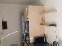 Location appartement 4 pièces Location appartement 4 pièces