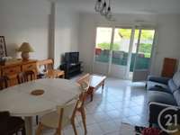 Location appartement 4 pièces Location appartement 4 pièces