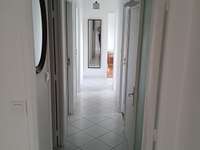 Location appartement 4 pièces Location appartement 4 pièces
