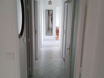 Location appartement 4 pièces Location appartement 4 pièces