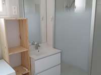 Location appartement 4 pièces Location appartement 4 pièces