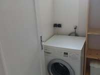 Location appartement 4 pièces Location appartement 4 pièces