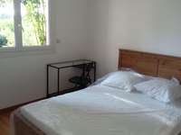 Location appartement 4 pièces Location appartement 4 pièces