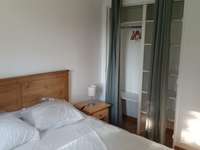 Location appartement 4 pièces Location appartement 4 pièces