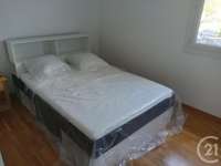 Location appartement 4 pièces Location appartement 4 pièces