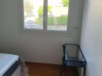 Location appartement 4 pièces Location appartement 4 pièces