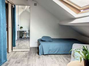 Photo Location appartement Saint-Sébastien-sur-Loire