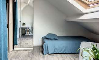 Photo Location appartement Saint-Sébastien-sur-Loire