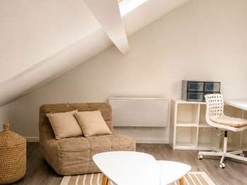 Photo Location Studio Saint-Sébastien-sur-Loire