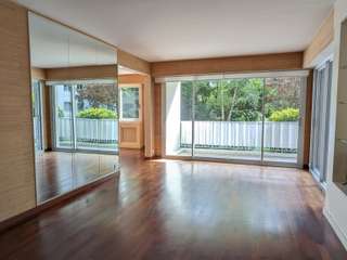 Location appartement 4 pièces