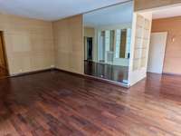 Location appartement 4 pièces Location appartement 4 pièces