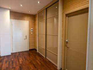 Location appartement 4 pièces