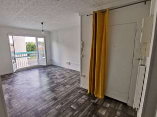 Photo Location appartement Saint-Sébastien-sur-Loire