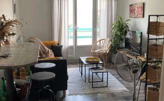 Photo Location appartement Saint-Sébastien-sur-Loire