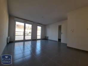 Location Appartement 2 piècesSaint-Sébastien-sur-Loire