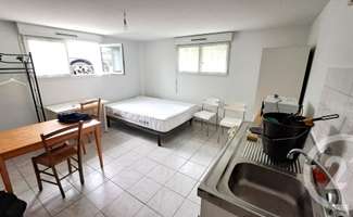 Photo Location appartement Saint-Sébastien-sur-Loire