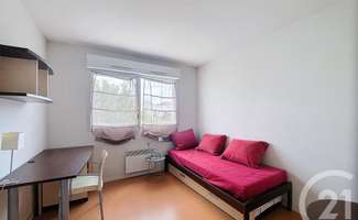 Photo Location appartement Saint-Sébastien-sur-Loire