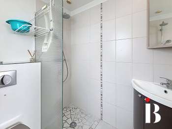 Location appartement 1 pièce Saint-Sébastien-sur-Loire 44
