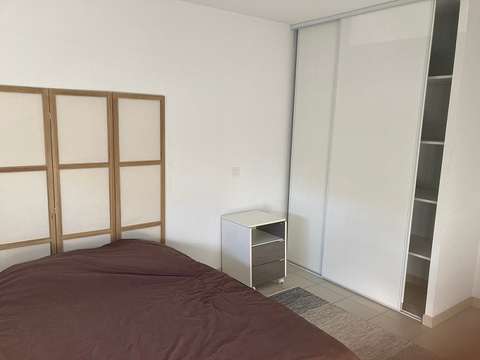 Location appartement 2 pièces Location appartement 2 pièces