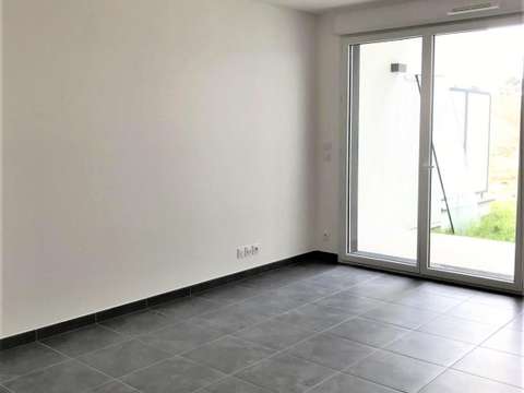 Location appartement 2 pièces Saint-Sébastien-sur-Loire 44
