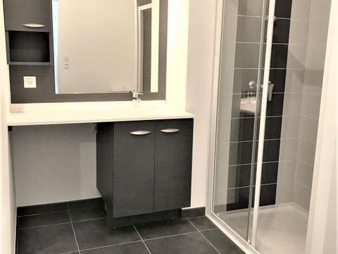 Location appartement 2 pièces Location appartement 2 pièces
